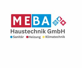 Haustechnik GmbH.jpg