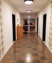 HOWIS - HKP GbR Bild 9