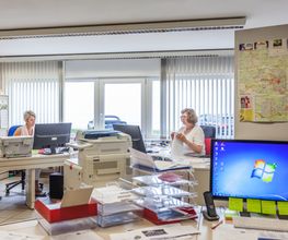 Reinelt & Temp GmbH