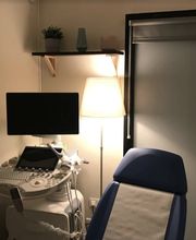 One Clinic - Plaisir image 4