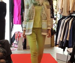 Evelyne Boutique image 20