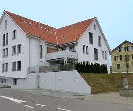 Dr. med. dent. Kutschy Josef M. Bild 9