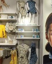 OKAIDI TORINO CC 8GALLERY immagine 14