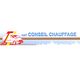 Conseil Chauffage SARL