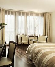 Seehotel Sternen Horw Bild 5