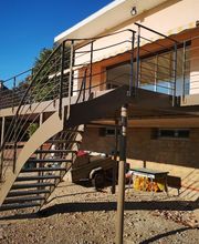 Frédéric Merle image 3