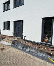 Bähring Bau Bild 15