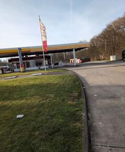E.ON Drive Charging Station Bild 12