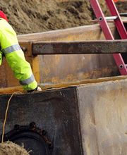 Sarlat Travaux Publics image 1