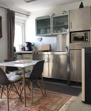 Ferienwohnung dress-home Bild 14