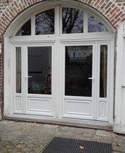 EURE - K CONSEIL SOLUTION EN BATIMENT image 1