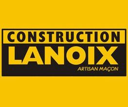 Construction Lanoix image 2