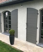 Dbc Renovation image 13