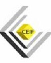 Pierre-Marie BOS Expertise image 2