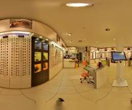 Opticien Orange - Optic 2000 image 3