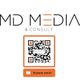 MD Media & Consult - Manfred Degen
