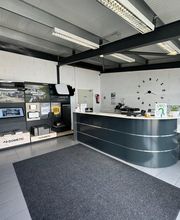 B2-VarioCamp GmbH Bild 4