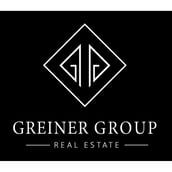 Greiner Group Real Estate