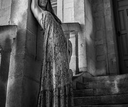 Lueur d Ombre image 4