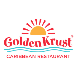 Golden Krust Caribbean Restaurant
