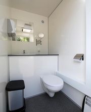 PJ Toilettenwagen Bild 7