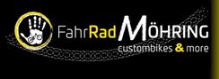 Fahrrad Möhring GmbH