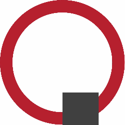Elas Stp S.r.l logo
