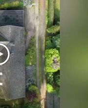 IMMO Holm - Daniel Hofmann - Ihr Immobilienmakler in Holm, Wedel, Kreis Pinneberg und Hamburger Westen Bild 1