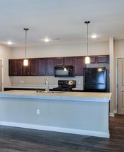 The Edmond Senior Apartments image 10