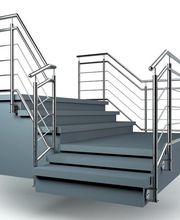 ID33 GmbH Bild 3