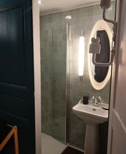 Le Grand Barrois image 13