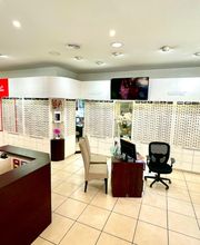 Opticien Antibes - Optic 2000 image 9