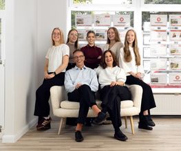 Team Winsen