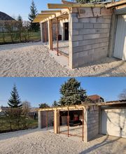 G.D. Multiservices image 12