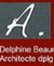 Beaune Delphine Architecte image 16