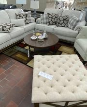 Spiller Furniture & Mattress image 3