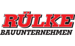 Rülke Bauunternehmen