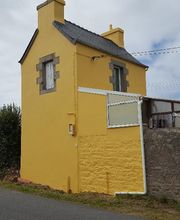 Dubief Raphaël image 4