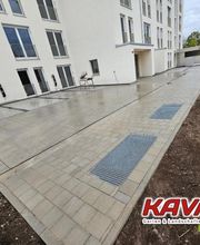 KAVA Garten & Landschaftsbau Bild 19