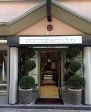 Rocco Fashion Bild 2