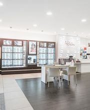 Opticien Montaigu-Vendee | Alain Afflelou image 2