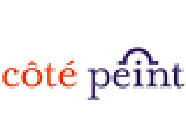 Coté Peint