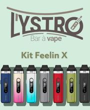 L'Ystro Vape image 5