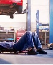 Alan Rice Automotive image 5