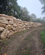 Cambou Lilian TP image 5