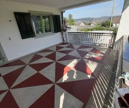 Malerei Arifagic Bild 11