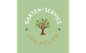 Garten-Service Jan Heuer