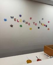 Nurses 'n Kids image 18