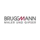 Maler-Bruggmann GmbH
