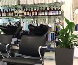 Friseur Gräbener Bild 9